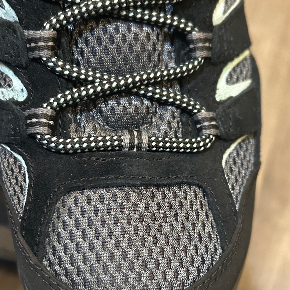 Merrell Moab - Picture 3 of 11